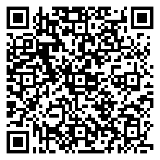 QR code 52825448200000