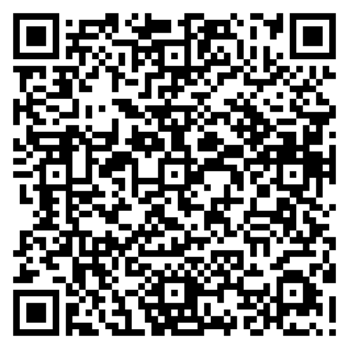 QR code 54299797600000