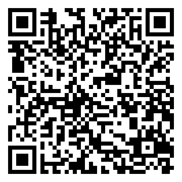 QR code 38071933700000
