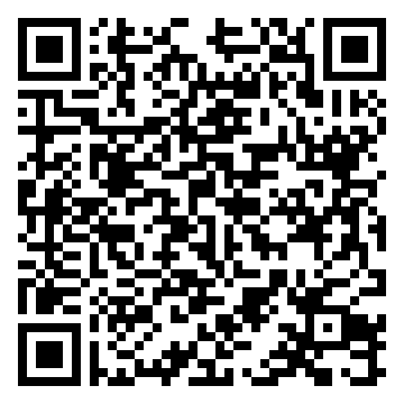 QR code 36277690600000