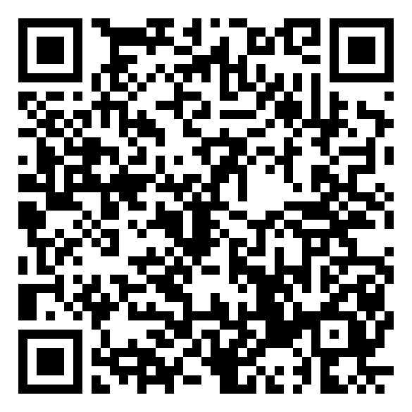 QR code 14105920200000