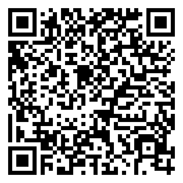 QR code 36104922200000