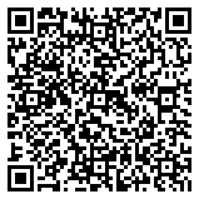 QR code 52166242700000