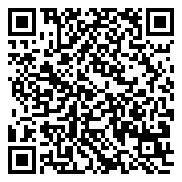 QR code 38978402300000