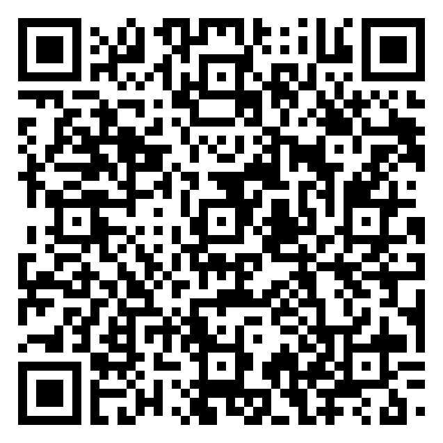 QR code 38163787700000