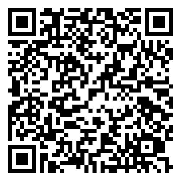 QR code 36976706900000
