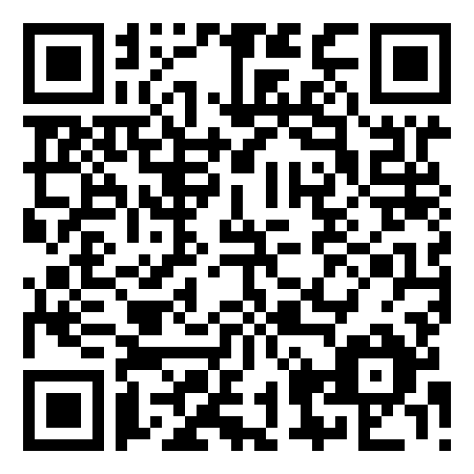 QR code 38130807900000