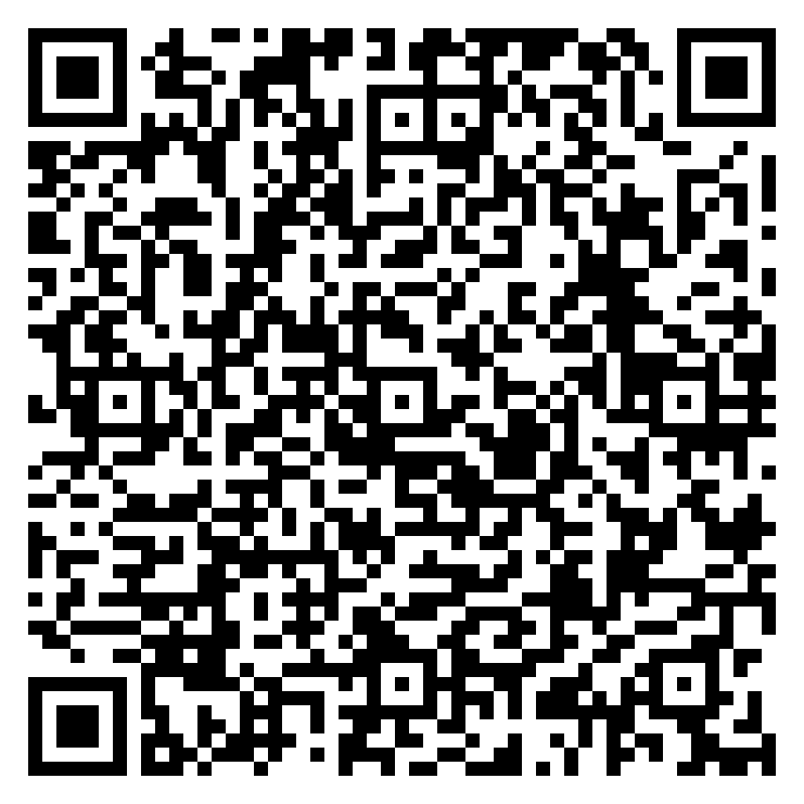 QR code 38587790500000