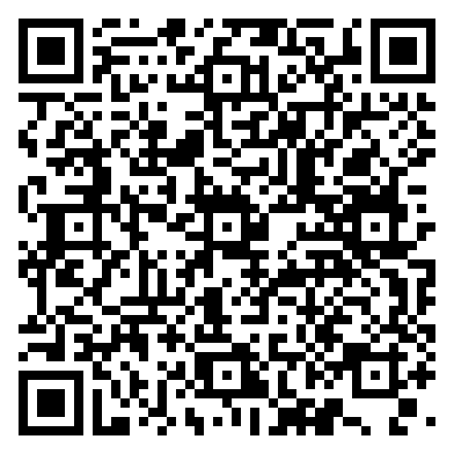 QR code 47294235700000