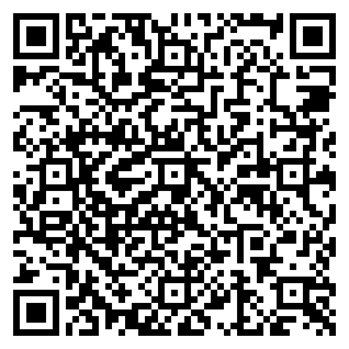 QR code 29239232100000