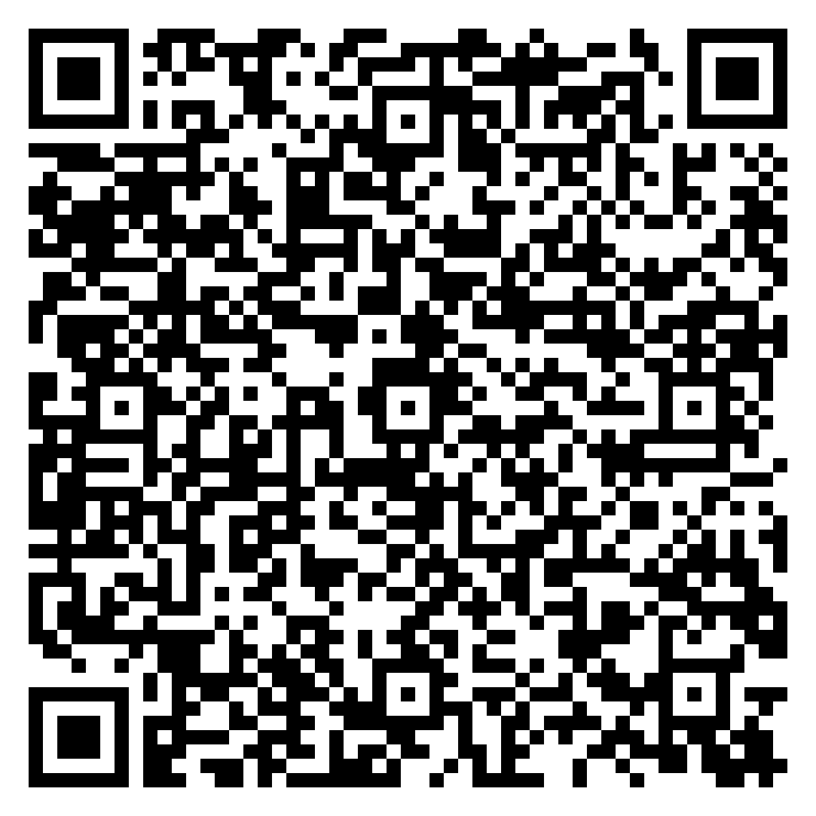 QR code 38130807900000