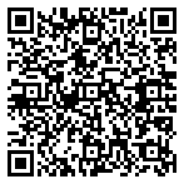 QR code 52860489300000