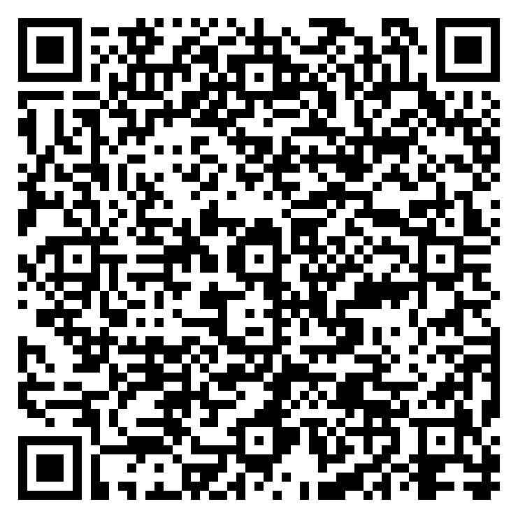 QR code 27363913000000