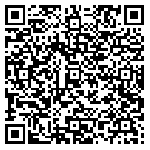 QR code 38401682200000