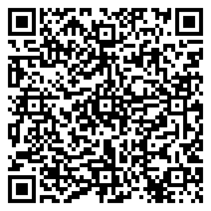 QR code 38173060200000