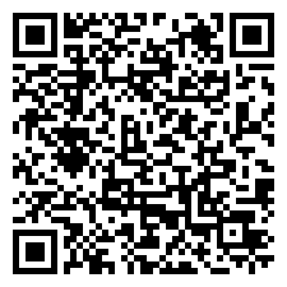 QR code 17018930400000