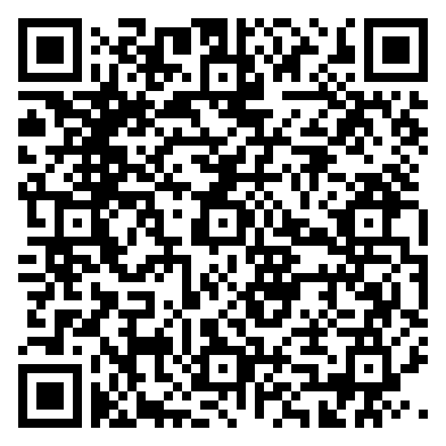 QR code 01176699500000