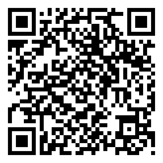 QR code 38080360600000