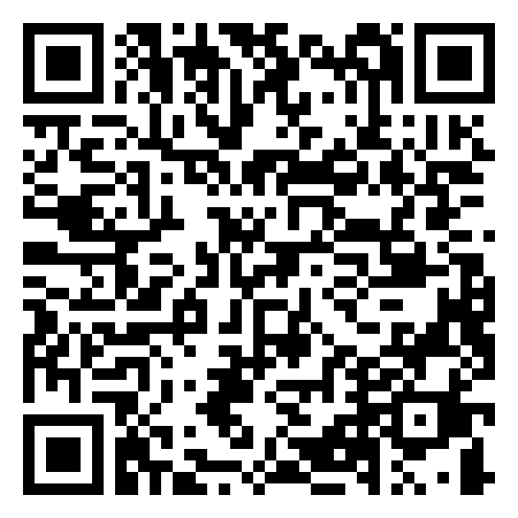 QR code 52425302000000