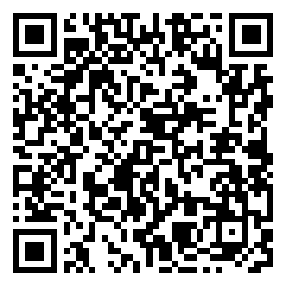 QR code 52623639100000