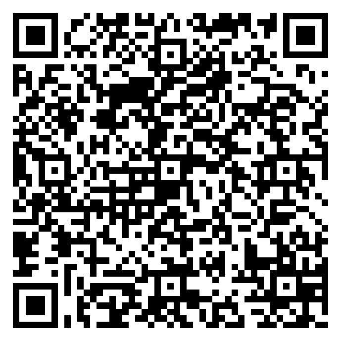 QR code 38917418700000