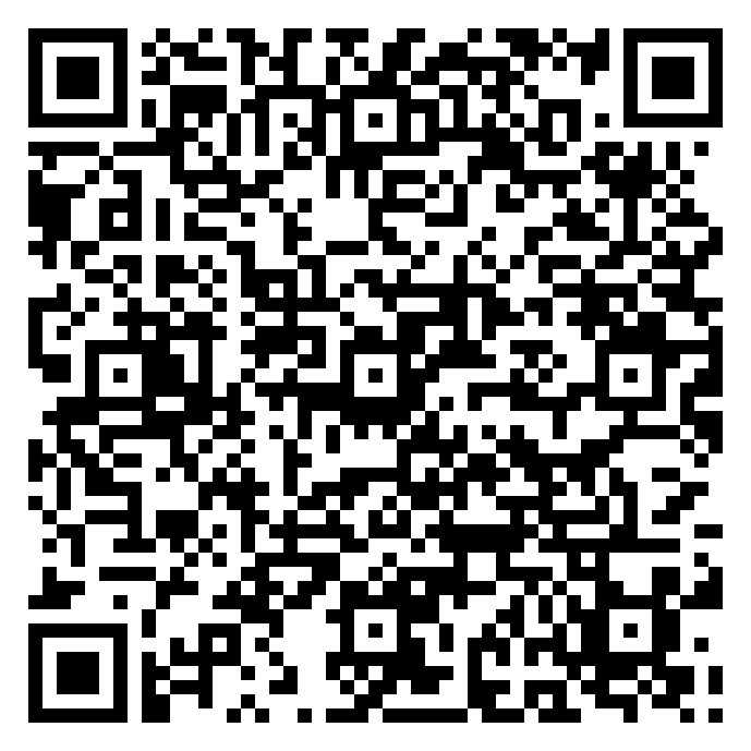 QR code 36984451600000