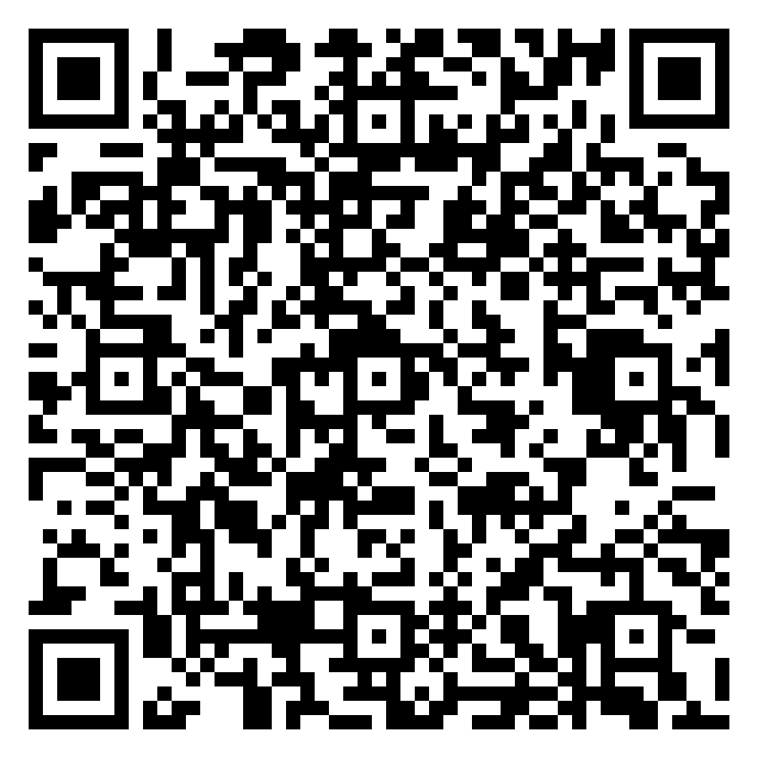 QR code 02247163300000