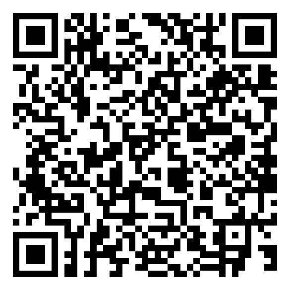 QR code 54077728800000