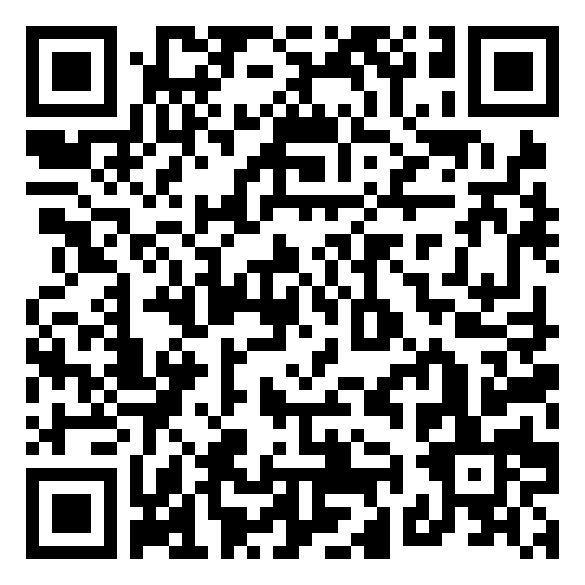 QR code 32153770500000