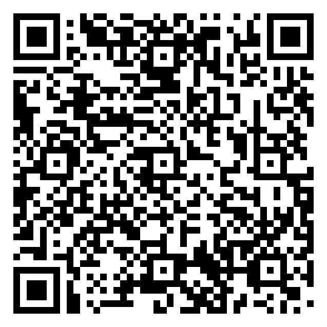 QR code 38937607000000