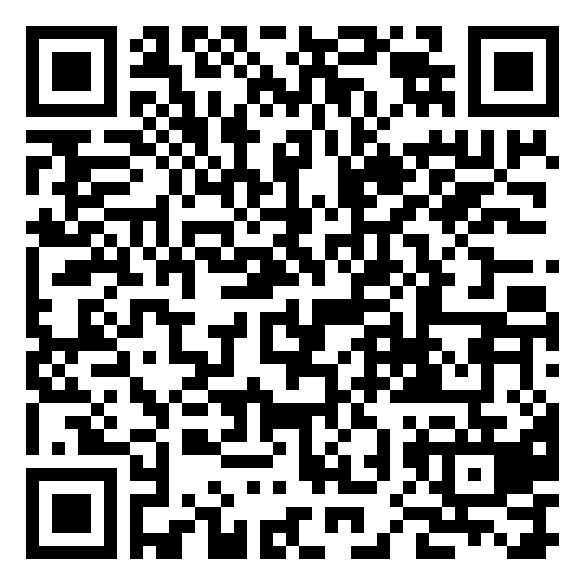 QR code 53230903300000