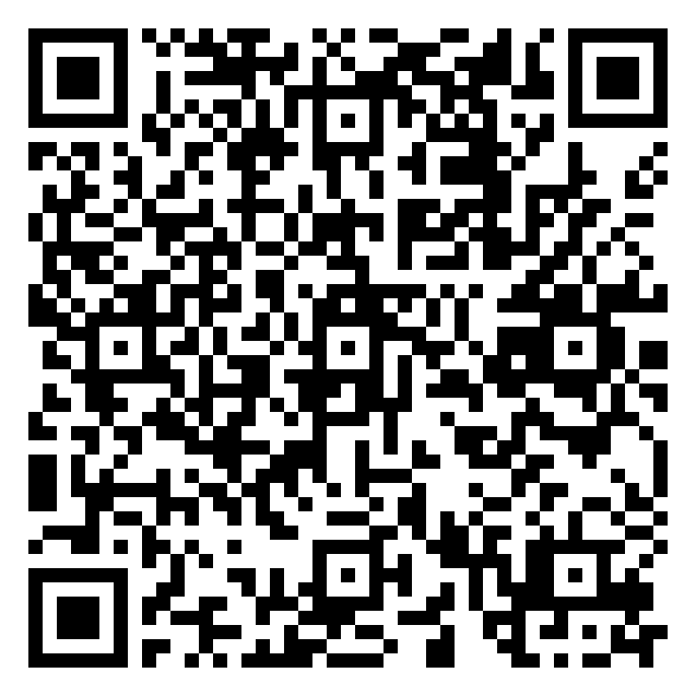 QR code 38398949700000
