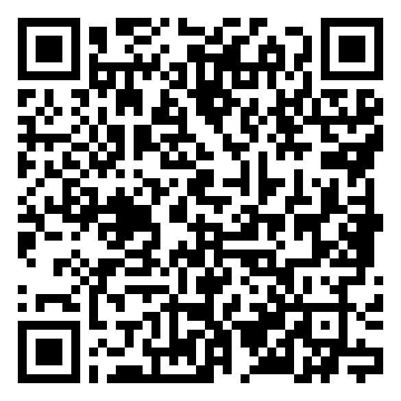 QR code 81207422800000