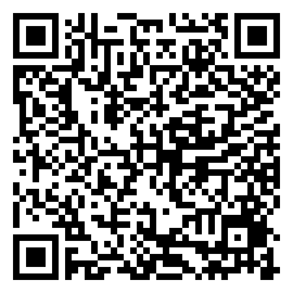 C&P Solutions QR code QR code 38097619800000