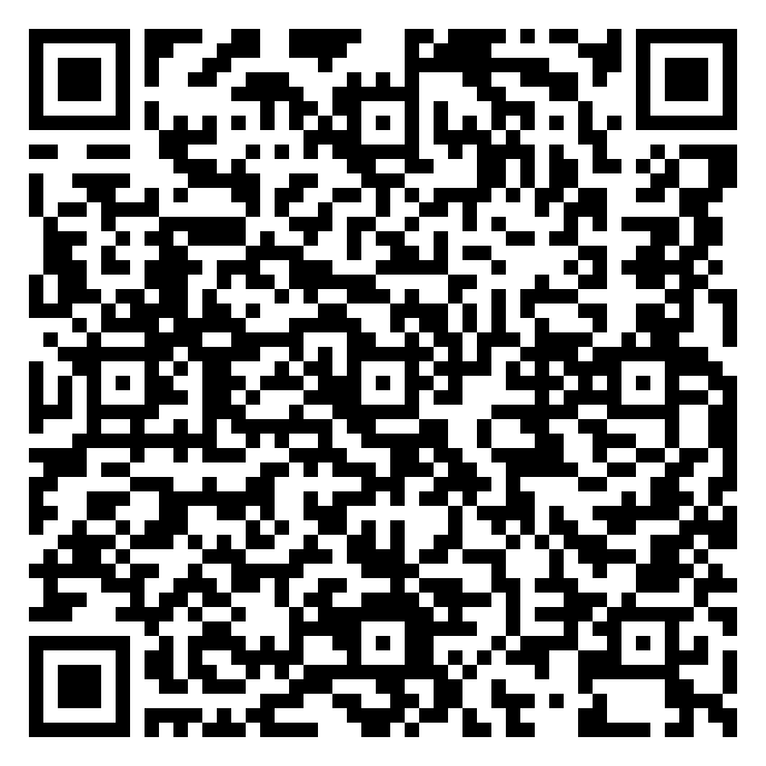 QR code 93216948200000