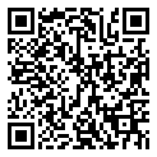 QR code 22210990800000