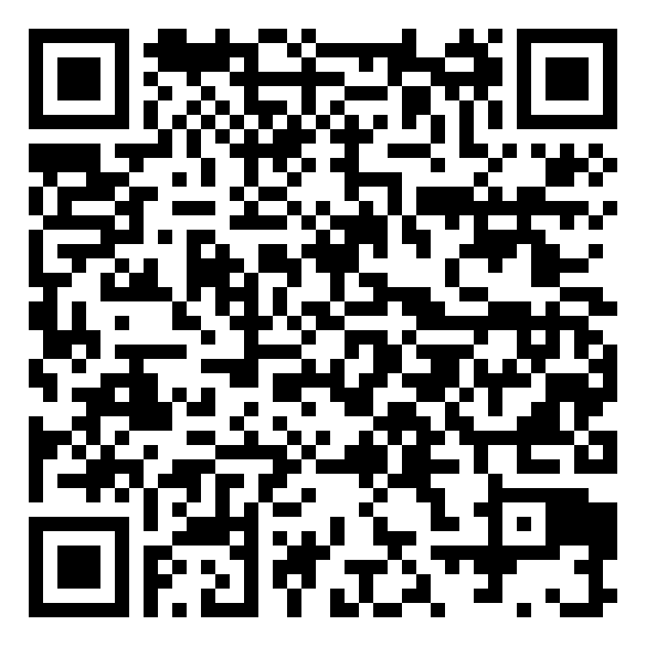 QR code 36615006100000