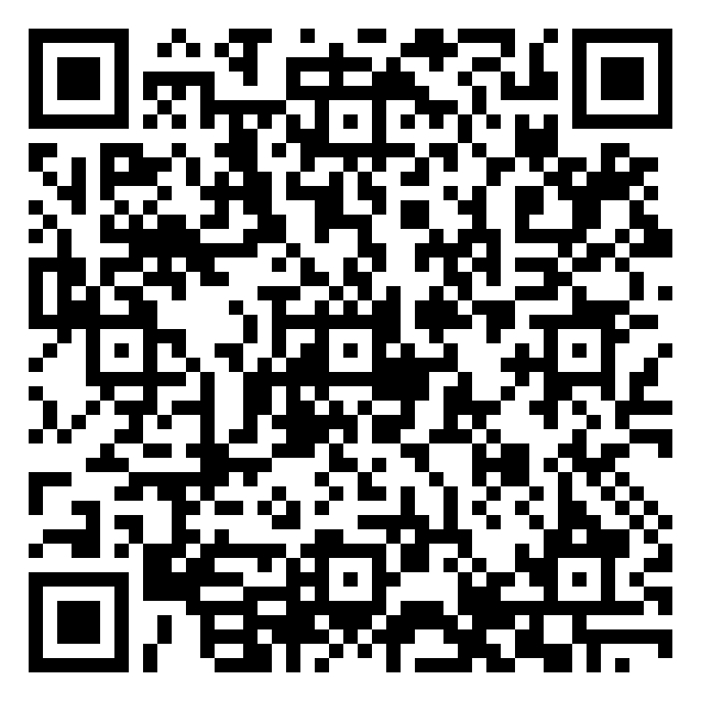 QR code 54021513600000
