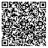 QR code 24288406900000