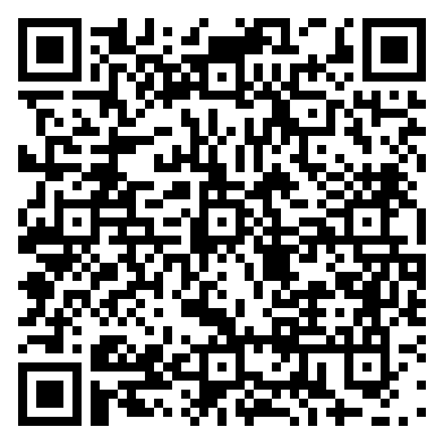 QR code 53052608000000
