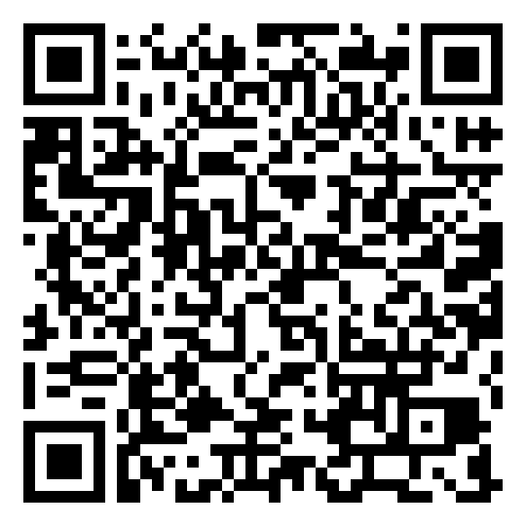 QR code 14077549700000