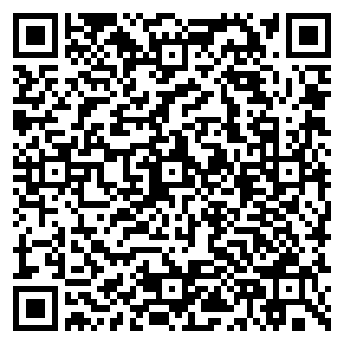QR code 22009300800000