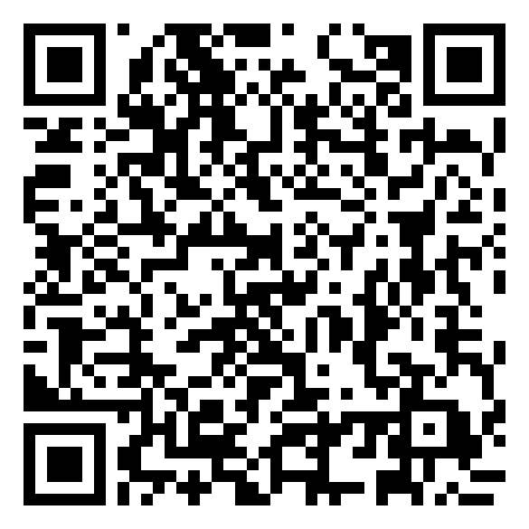 QR code 36357111200000