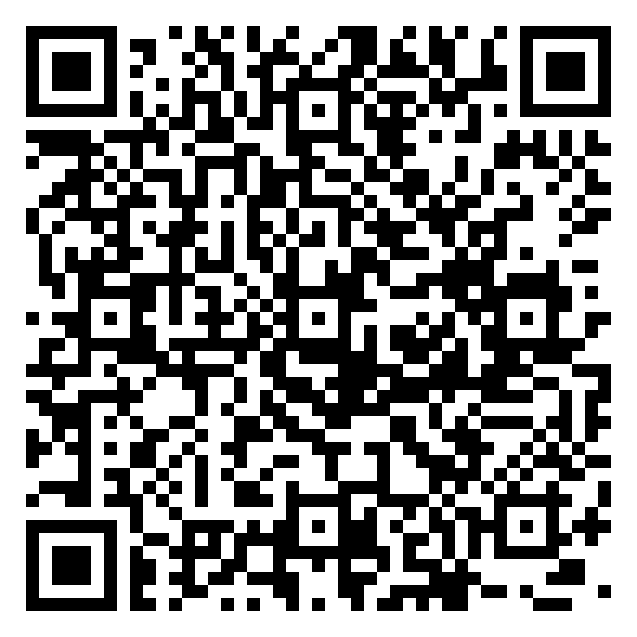 QR code 38170386400000