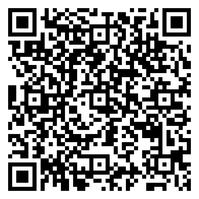 QR code 30054912000000