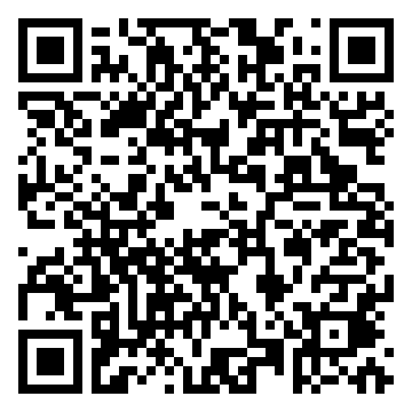 QR code 22102253600000