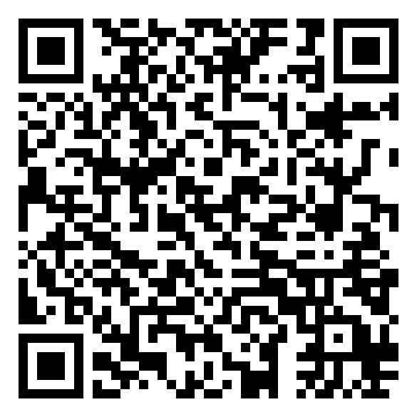 QR code 14600810300000
