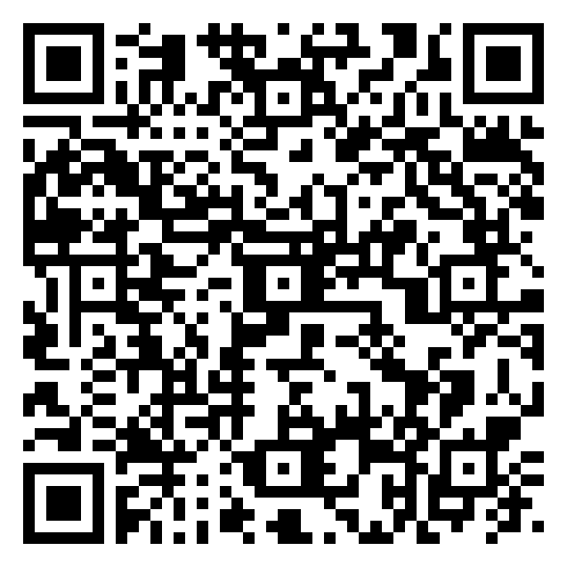 QR code 13091378300000