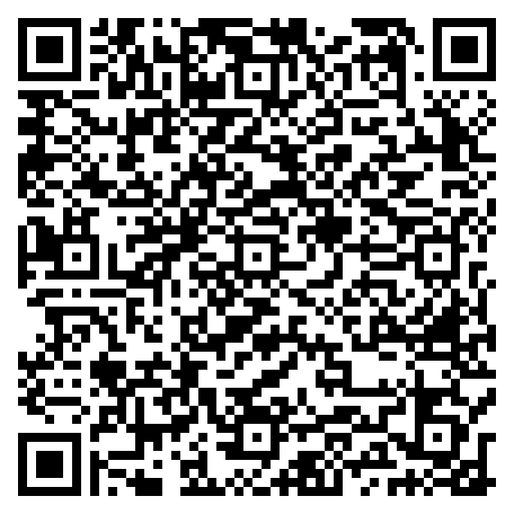 QR code 54076066100000