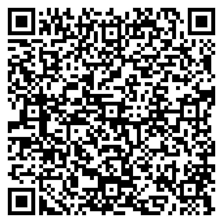 QR code 36618484100000